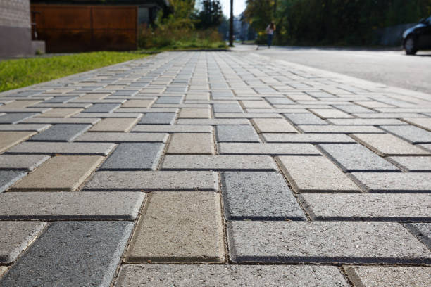 Best Driveway Repair Near Me  in Pleasant Hills, MD