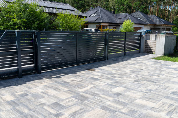 Reliable Pleasant Hills, MD Driveway Pavers Solutions
